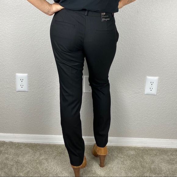 Banana Republic Pants - 🌻 Banana Republic dress pants